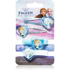 Disney Frozen 2 Hair Set hajkiegészítő szett (gyermekeknek)