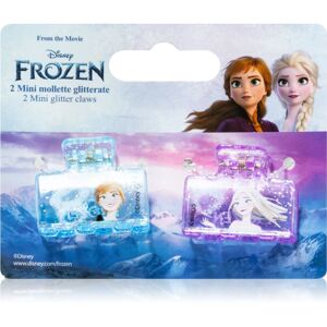 Disney Frozen II. Hair Clips II hajtű 2 db 2 db