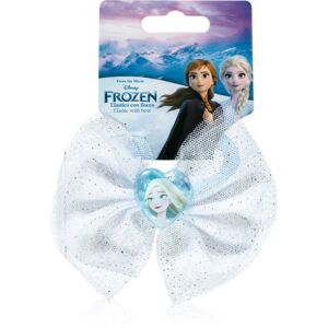 Disney Frozen 2 Hairband with Bow hajgumi masnival 1 db