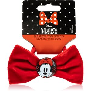 Disney Minnie Mouse Hairband hajgumi Minnie 1 db