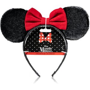 Disney Minnie Mouse Headband IV hajpánt 1 db