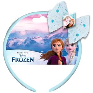 Disney Frozen 2 Headband hajpánt 1 db