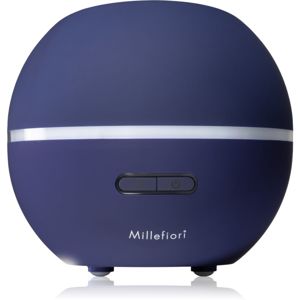 Millefiori Ultrasound Half Sphere Blue ultrahangos aroma diffúzor és párásító