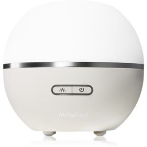 Millefiori Ultrasound Hydro - Dove ultrahangos aroma diffúzor és párásító 1 db