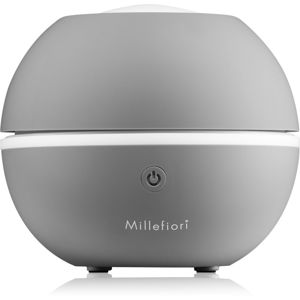 Millefiori Ultrasound Hydro - Grey Ultrahangos aroma diffúzor 1 db