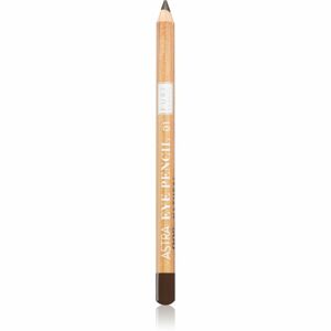 Astra Make-up Pure Beauty Eye Pencil kajal szemceruza árnyalat 02 Brown 1,1 g