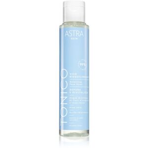 Astra Make-up Skin gyengéd arctonikum 125 ml