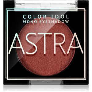 Astra Make-up Color Idol Mono Eyeshadow szemhéjfesték árnyalat 05 Opera Fan 2,2 g