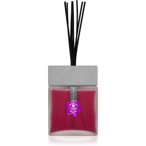 THD Cube Pink Bouquet Aroma diffúzor töltettel 500 ml