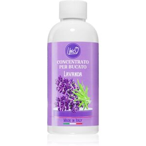 THD Unico Lavender illatkoncentrátum mosógépbe 100 ml