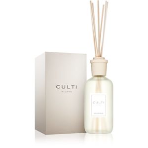 Culti Stile Mountain Aroma diffúzor töltettel 250 ml