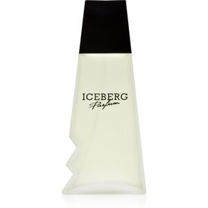 Iceberg Classic Eau de Toilette hölgyeknek 100 ml
