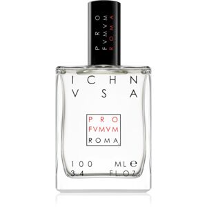 Profumum Roma Ichnusa Eau de Parfum unisex 100 ml