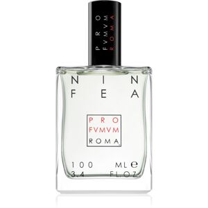 Profumum Roma Ninfea Eau de Parfum unisex 100 ml