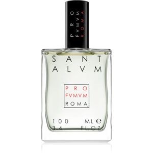 Profumum Roma Santalum Eau de Parfum unisex 100 ml