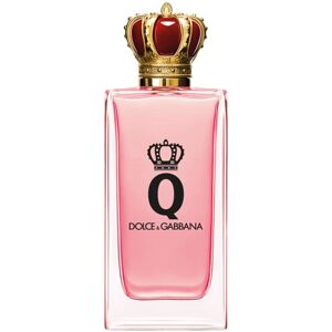 Dolce&Gabbana Q by Dolce&Gabbana EDP Eau de Parfum hölgyeknek 100 ml
