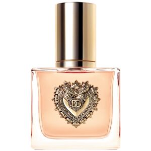 Dolce&Gabbana Devotion Eau de Parfum hölgyeknek 30 ml