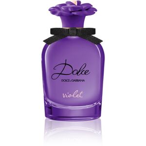Dolce&Gabbana Dolce Violet Eau de Toilette hölgyeknek 50 ml