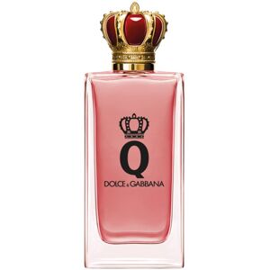 Dolce&Gabbana Q by Dolce&Gabbana Intense Eau de Parfum hölgyeknek 100 ml