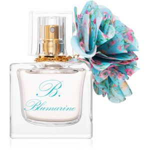 Blumarine B. Eau de Parfum hölgyeknek 30 ml