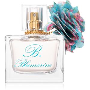 Blumarine B. Eau de Parfum hölgyeknek 50 ml