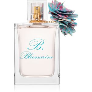 Blumarine B. Eau de Parfum hölgyeknek 100 ml