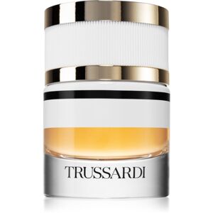 Trussardi Pure Jasmine Eau de Parfum hölgyeknek 30 ml
