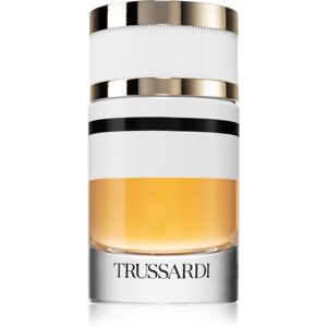 Trussardi Pure Jasmine Eau de Parfum hölgyeknek 50 ml