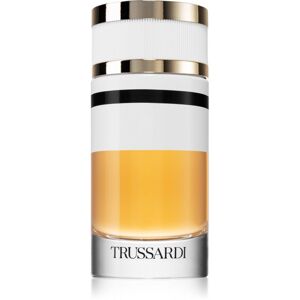 Trussardi Pure Jasmine Eau de Parfum hölgyeknek 90 ml