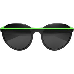 Chicco Sunglasses 5 years+ napszemüveg Boy Black/Green 1 db