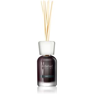 Millefiori Natural Nero Aroma diffúzor töltettel 100 ml