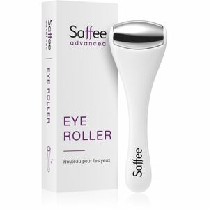 Saffee Advanced Eye Roller masszázs henger a szem köré