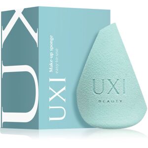 UXI BEAUTY Make-up sponge easy-to-use sminkszivacs 1 db