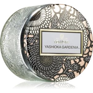 VOLUSPA Japonica Yashioka Gardenia illatgyertya 90 g