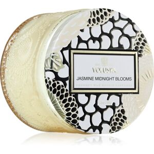 VOLUSPA Japonica Jasmine Midnight Blooms illatgyertya I. 90,7 g