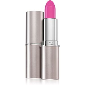 BioNike Color Lip Velvet intenzív hosszan tartó rúzs árnyalat 101 Magnolia 3,5 ml