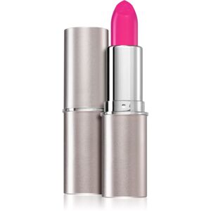 BioNike Color Lip Velvet intenzív hosszan tartó rúzs árnyalat 107 Fuchsia 3,5 ml