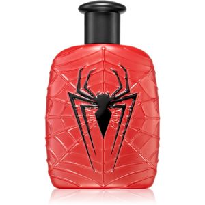 Marvel Avengers Spiderman eau de toilette uraknak 100 ml