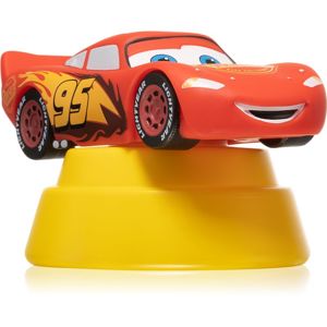 Disney Cars McQueen tusfürdő gél gyermekeknek 300 ml