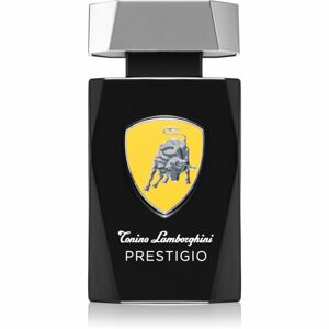 Tonino Lamborghini Prestigio Eau de Toilette uraknak 125 ml