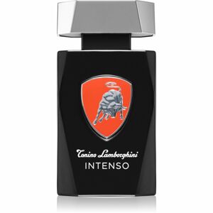 Tonino Lamborghini Intenso Eau de Toilette uraknak 125 ml