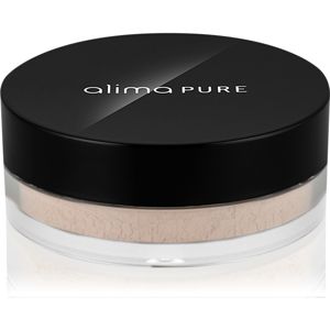 Alima Pure Face highlighter