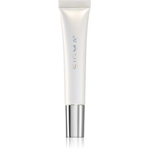 Sigma Beauty Lip Care Conditioning Lip Mask éjszakai maszk az ajkakra 7.2 g