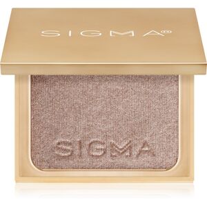 Sigma Beauty Highlighter highlighter árnyalat Twilight 8 g