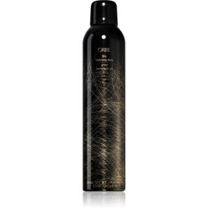 Oribe Dry Texturizing Spray ultra könnyű spray dús haj a gyökerektől 300 ml
