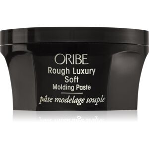 Oribe Rough Luxury Molding Paste hajpomádé 50 ml