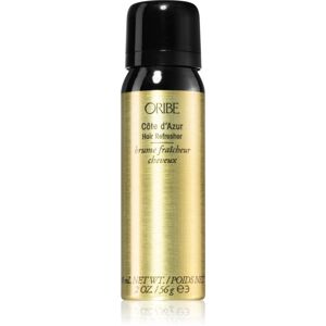 Oribe Côte d´Azur Hair Refresher felpezsdítő spray hajra 80 ml