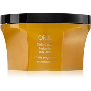 Oribe Côte d´Azur Restorative regeneráló testkrém 175 ml