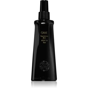 Oribe Signature Foundation Mist permet a rakoncátlan haj könnyed kezelhetőségéért 200 ml