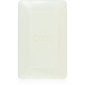 Oribe Côte d´Azur Nourishing luxus hidratáló szappan 198 g